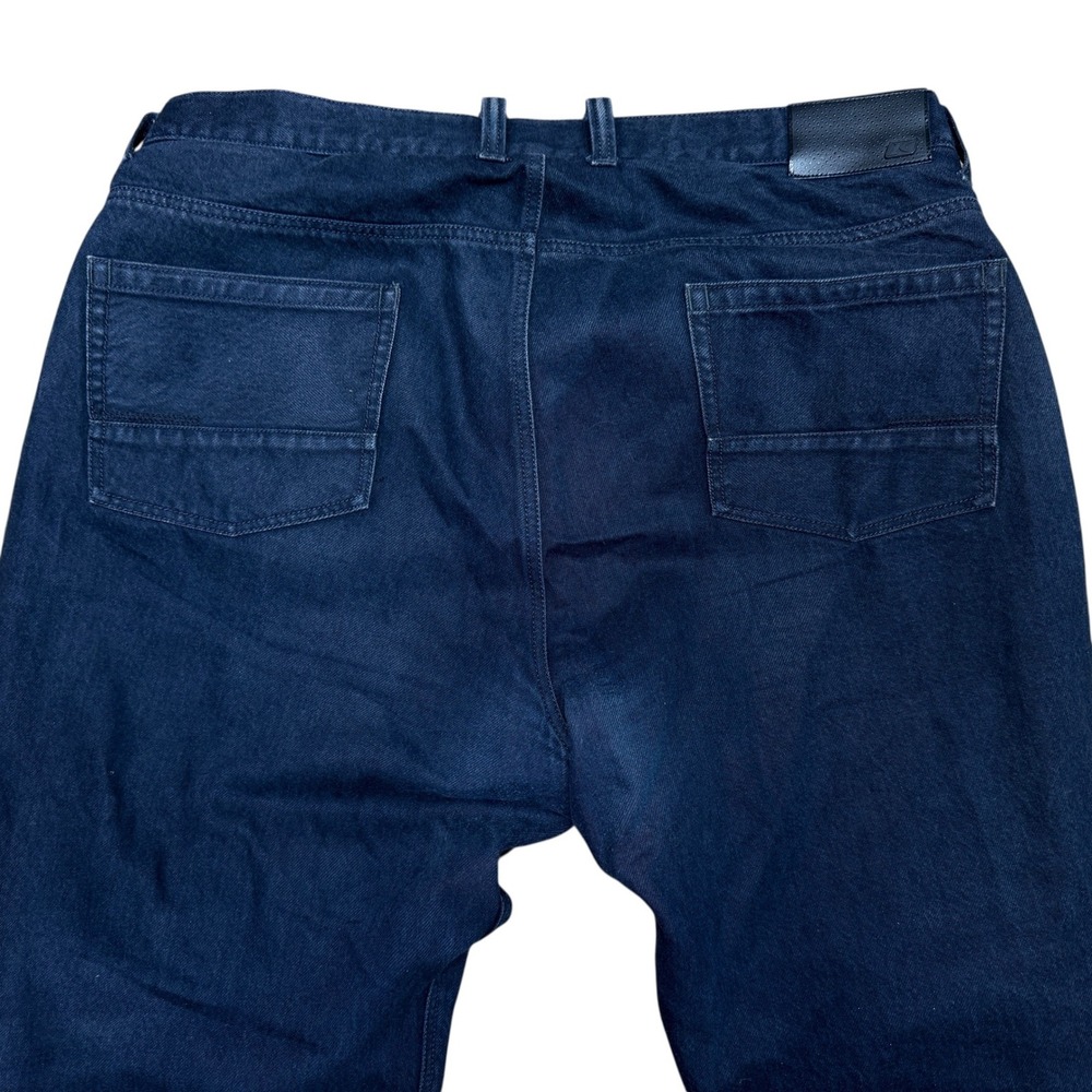 Pants - Picture 4 of 11